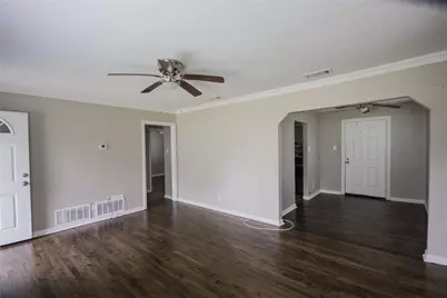 1109 Edgefield Drive, Garland, TX 75040 - Photo 3