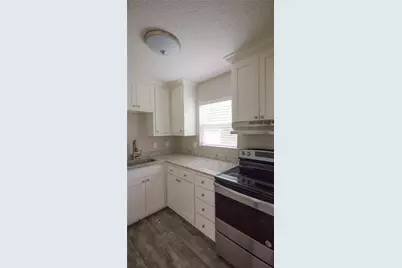 1109 Edgefield Drive, Garland, TX 75040 - Photo 9