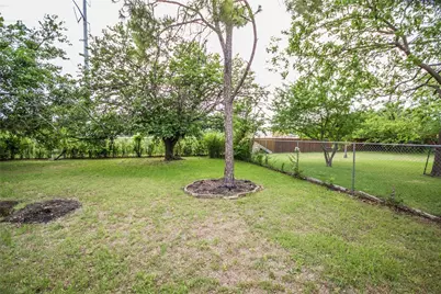 1109 Edgefield Drive, Garland, TX 75040 - Photo 23