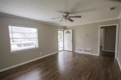 1109 Edgefield Drive, Garland, TX 75040 - Photo 5