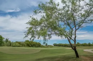 7543 Angel Trace Dr, Frisco, TX 75036 - Photo 29