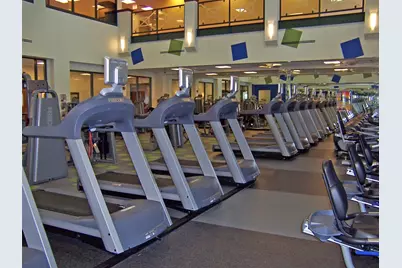 7543 Angel Trace Drive, Frisco, TX 75036 - Photo 31