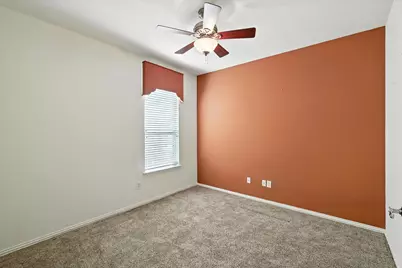 7543 Angel Trace Drive, Frisco, TX 75036 - Photo 3