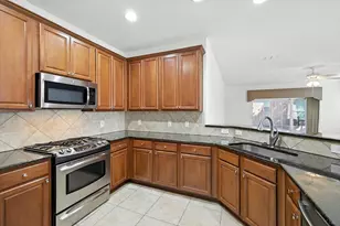 7543 Angel Trace Dr, Frisco, TX 75036 - Photo 5