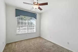 7543 Angel Trace Dr, Frisco, TX 75036 - Photo 19