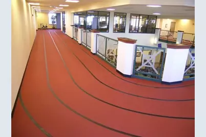 7543 Angel Trace Drive, Frisco, TX 75036 - Photo 39