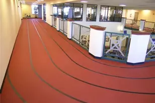 7543 Angel Trace Dr, Frisco, TX 75036 - Photo 39