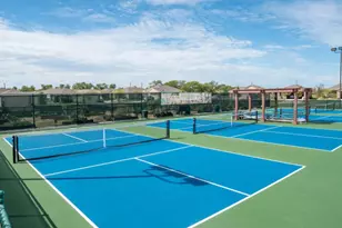 7543 Angel Trace Dr, Frisco, TX 75036 - Photo 37