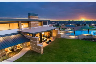 7543 Angel Trace Drive, Frisco, TX 75036 - Photo 33