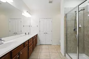 7543 Angel Trace Dr, Frisco, TX 75036 - Photo 15