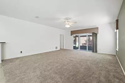 7543 Angel Trace Drive, Frisco, TX 75036 - Photo 11