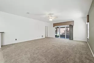 7543 Angel Trace Dr, Frisco, TX 75036 - Photo 11