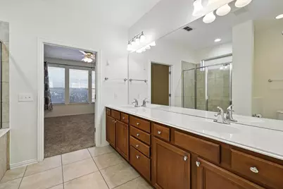 7543 Angel Trace Drive, Frisco, TX 75036 - Photo 17