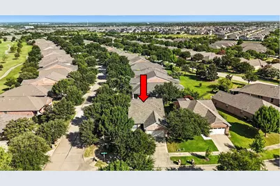 7543 Angel Trace Drive, Frisco, TX 75036 - Photo 27