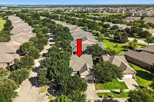 7543 Angel Trace Dr, Frisco, TX 75036 - Photo 27