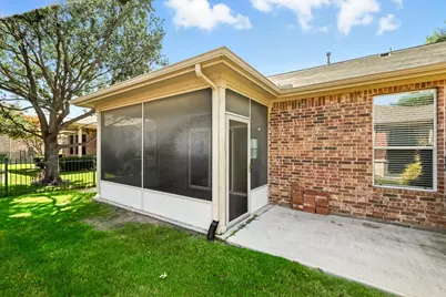 7543 Angel Trace Drive, Frisco, TX 75036 - Photo 25