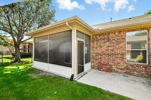 7543 Angel Trace Dr, Frisco, TX 75036 - Photo 25