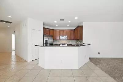 7543 Angel Trace Drive, Frisco, TX 75036 - Photo 7