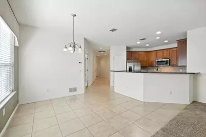 7543 Angel Trace Drive, Frisco, TX 75036 - Photo 9