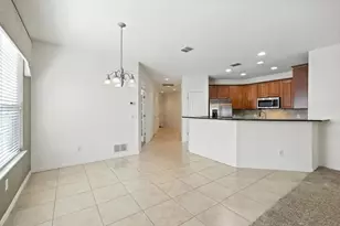 7543 Angel Trace Dr, Frisco, TX 75036 - Photo 9