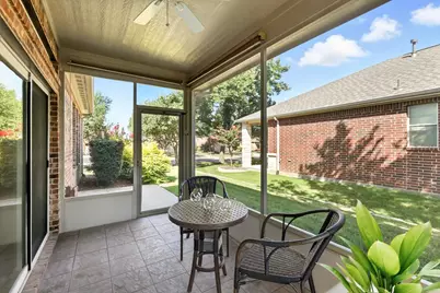 7543 Angel Trace Drive, Frisco, TX 75036 - Photo 23