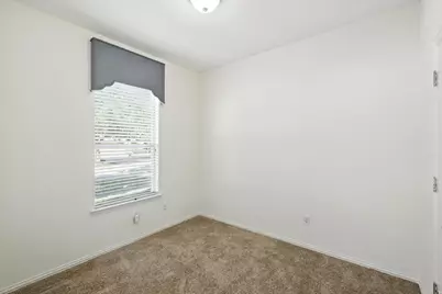 7543 Angel Trace Drive, Frisco, TX 75036 - Photo 21