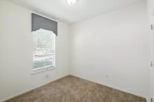 7543 Angel Trace Dr, Frisco, TX 75036 - Photo 21