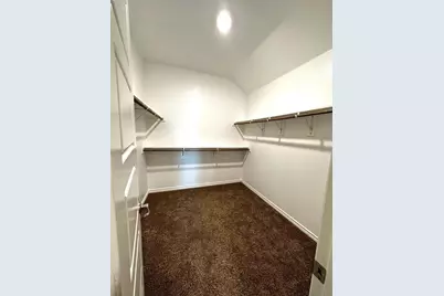 3140 Overlook Drive, Royse City, TX 75189 - Photo 19