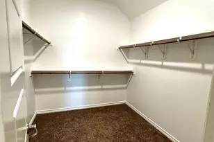 3140 Overlook Dr, Royse City, TX 75189 - Photo 19