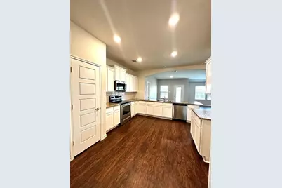 3140 Overlook Drive, Royse City, TX 75189 - Photo 11