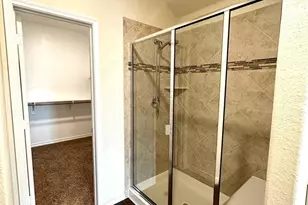 3140 Overlook Dr, Royse City, TX 75189 - Photo 17