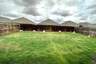 3140 Overlook Dr, Royse City, TX 75189 - Photo 27