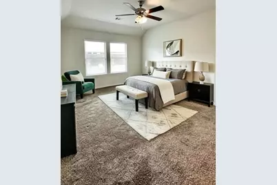 3140 Overlook Drive, Royse City, TX 75189 - Photo 13