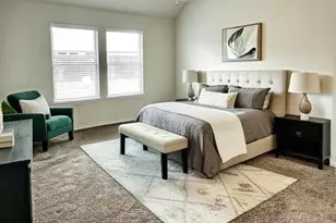 3140 Overlook Dr, Royse City, TX 75189 - Photo 13