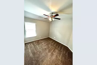 3140 Overlook Drive, Royse City, TX 75189 - Photo 21