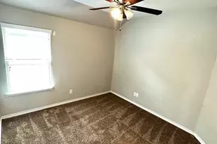 3140 Overlook Dr, Royse City, TX 75189 - Photo 21