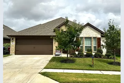 3140 Overlook Drive, Royse City, TX 75189 - Photo 1