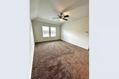 3140 Overlook Drive, Royse City, TX 75189 - Photo 15