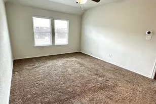 3140 Overlook Dr, Royse City, TX 75189 - Photo 15