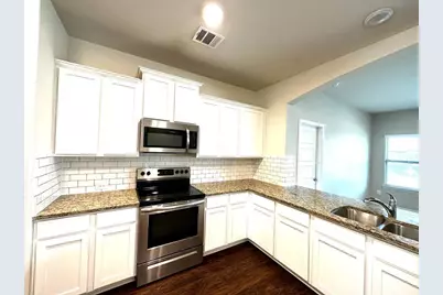 3140 Overlook Drive, Royse City, TX 75189 - Photo 9