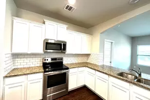 3140 Overlook Dr, Royse City, TX 75189 - Photo 9