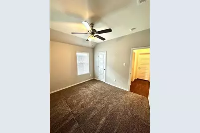 3140 Overlook Drive, Royse City, TX 75189 - Photo 23