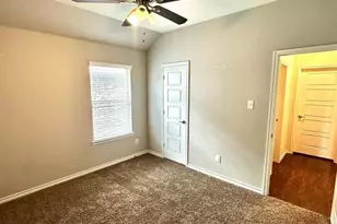 3140 Overlook Dr, Royse City, TX 75189 - Photo 23