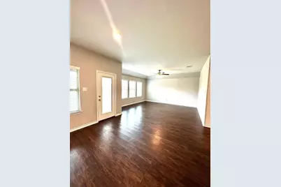 3140 Overlook Drive, Royse City, TX 75189 - Photo 7