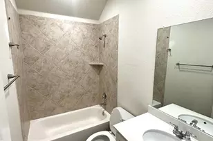 3140 Overlook Dr, Royse City, TX 75189 - Photo 25