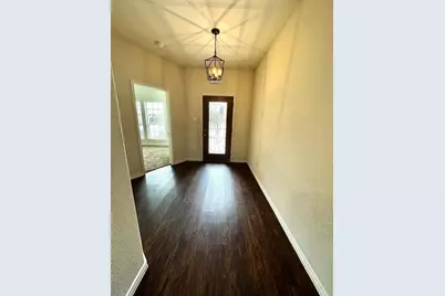 3140 Overlook Drive, Royse City, TX 75189 - Photo 3