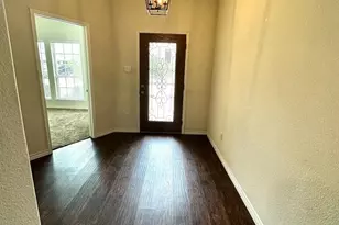 3140 Overlook Dr, Royse City, TX 75189 - Photo 3