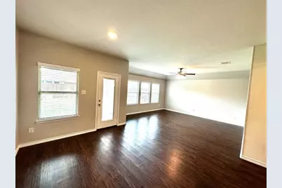 3140 Overlook Drive, Royse City, TX 75189 - Photo 5