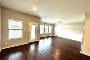 3140 Overlook Dr, Royse City, TX 75189 - Photo 5