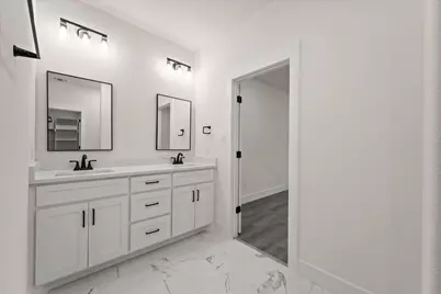 3505 Thannisch Avenue, Fort Worth, TX 76105 - Photo 11